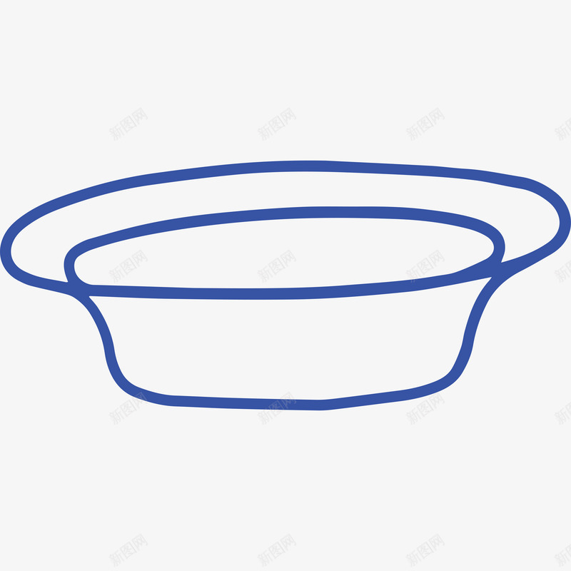 KITCHENgraphiccollection插画png免抠素材_88icon https://88icon.com 插画