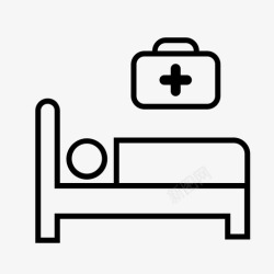 家庭用药家庭用药健康医疗高清图片
