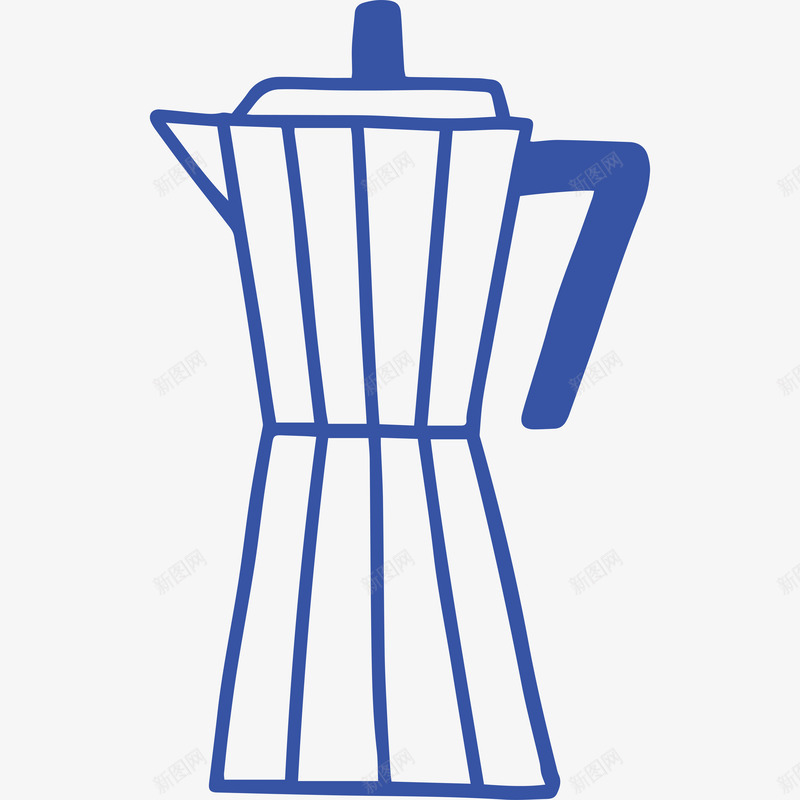 KITCHENgraphiccollection插画png免抠素材_88icon https://88icon.com 插画