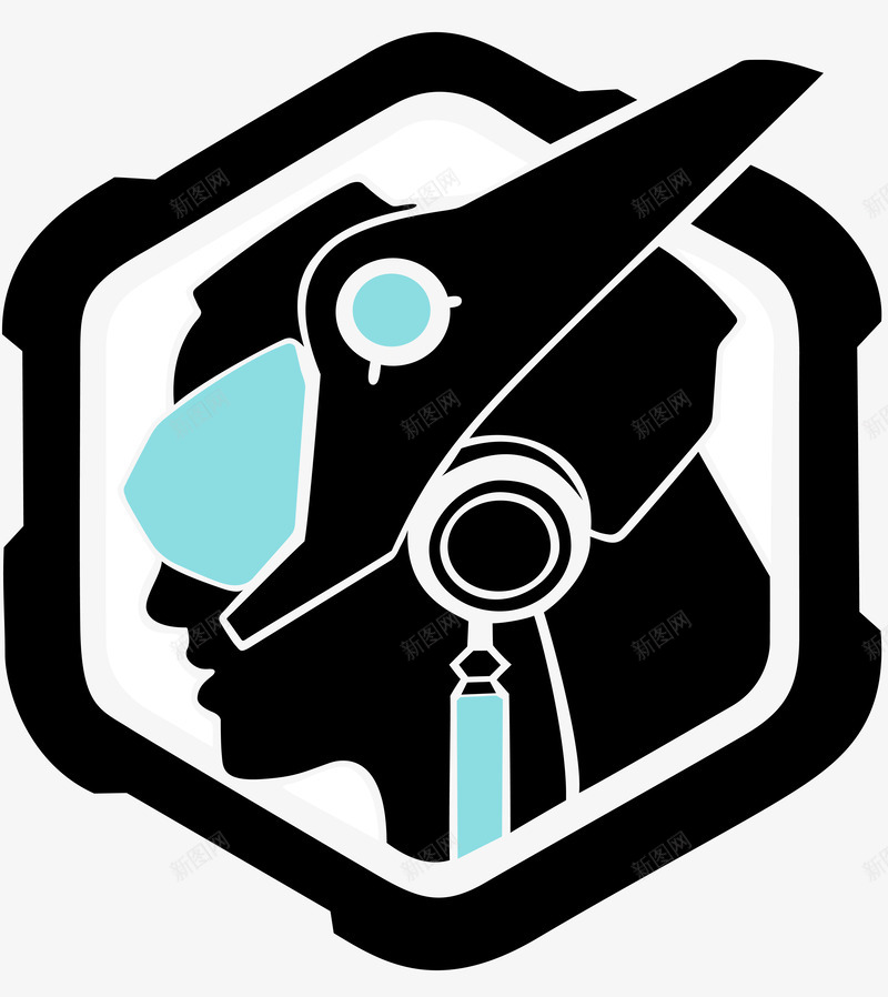 overwatchsymmetrasprayvectorbykyuubi3000da7p6m2 44515000图标png免抠素材_88icon https://88icon.com 图标