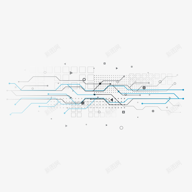 OF4A4tD3物品png免抠素材_88icon https://88icon.com 物品