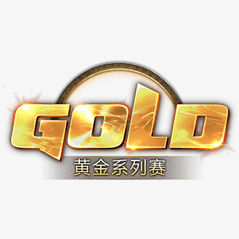 esportsgold 192192q版字体和LOGOpng免抠素材_88icon https://88icon.com 字体