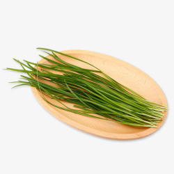 21B产品抠图素材