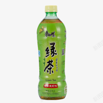 康师傅 绿茶饮品B产品抠图png免抠素材_88icon https://88icon.com 康师傅 绿茶 饮品 产品 抠图