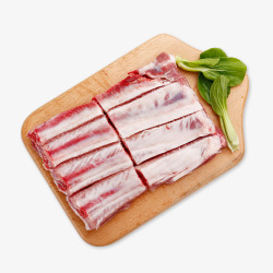 10B产品抠图素材