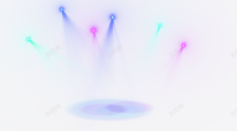 1 266光效滤色png免抠素材_88icon https://88icon.com 光效 滤色