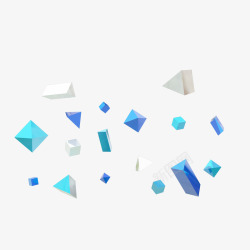 undefined 41免扣素材