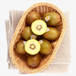 39B产品抠图素材