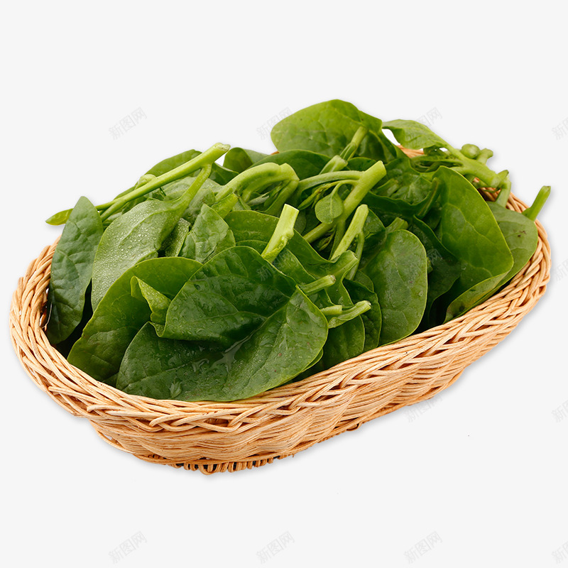 23B产品抠图png免抠素材_88icon https://88icon.com 产品 抠图