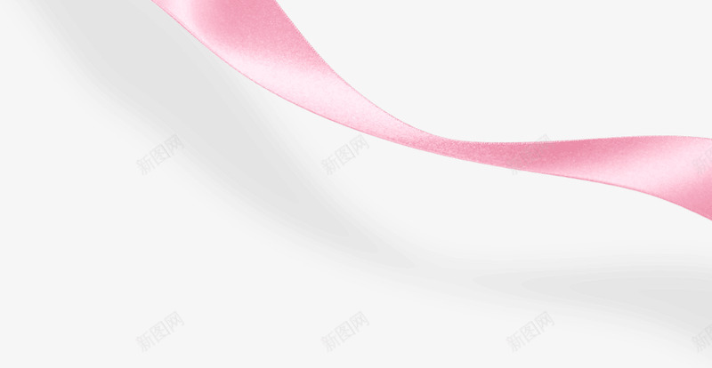 15周年记念特设  诞生15周年记念特设特别限定皆喜情报绍介png免抠素材_88icon https://88icon.com 周年 记念 特设 诞生 特别 限定 皆喜 情报 绍介