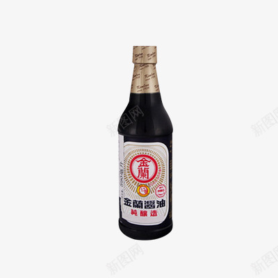 129B产品抠图png免抠素材_88icon https://88icon.com 产品 抠图