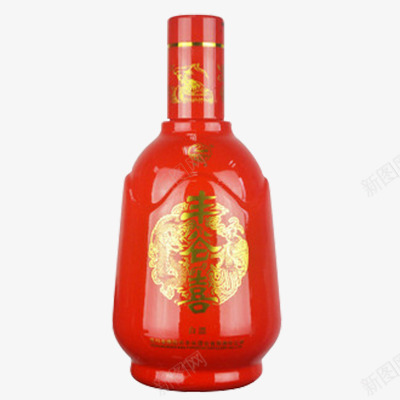 丰谷 喜 白酒B产品抠图png免抠素材_88icon https://88icon.com 丰谷 白酒 产品 抠图