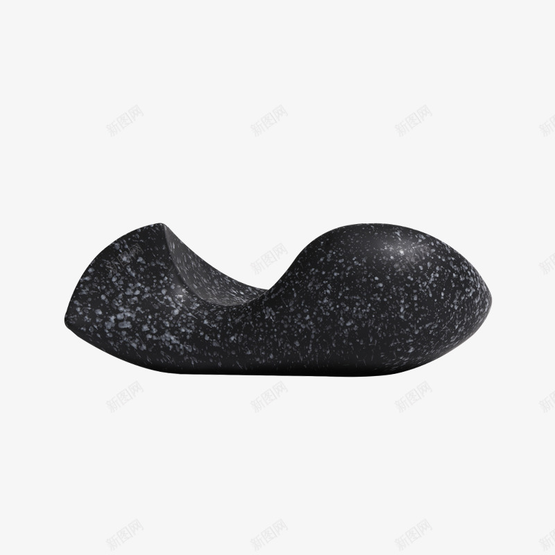 北欧个性创意陶瓷托盘摆件客餐厅茶几收纳样板间软装饰品陈列摆设摆件图png免抠素材_88icon https://88icon.com 摆件 北欧 个性 创意 陶瓷 托盘 餐厅 茶几 收纳 样板 间软