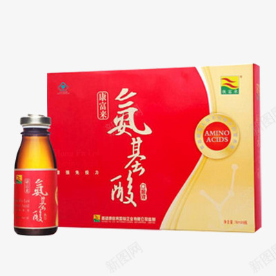 康富来 气基酸B产品抠图png免抠素材_88icon https://88icon.com 康富 来气 基酸 产品 抠图