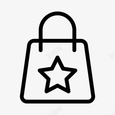 安卓导航仪购买包购物车图标