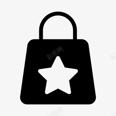 安卓导航仪购买包购物车图标