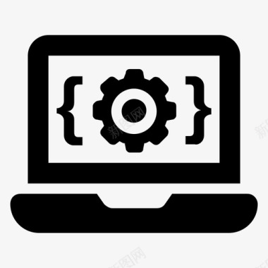 数字免扣图片api接口应用程序开发应用程序设置图标