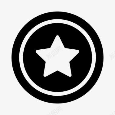 安卓导航仪明星最爱反馈图标