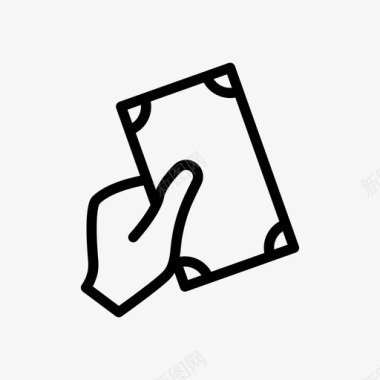 美元小图标支付现金美元图标