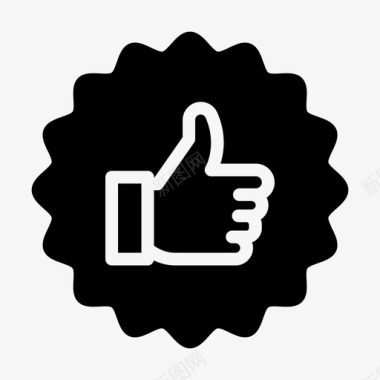 排名勋章比如成就徽章图标