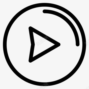 火焰人电子邮件联系人信封图标