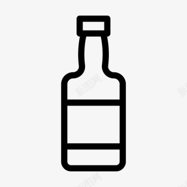 酒艺术字采购产品酒酒精饮料图标
