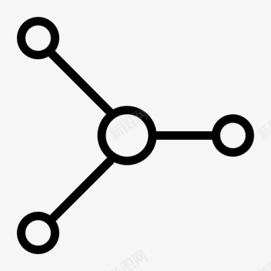 DNA封面dna生物学基因图标