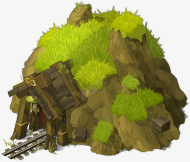 个人中心小柒t7新浪博客收集1png免抠素材_88icon https://88icon.com 个人 中心 新浪 博客 收集