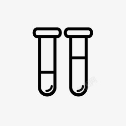 体大毒物生物化学高清图片