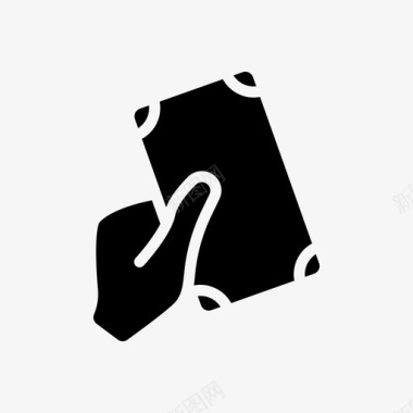 火焰美元图标支付现金美元图标