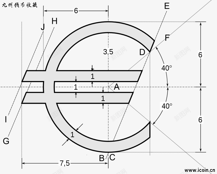 钱币logo的搜索结果百度搜索logopng免抠素材_88icon https://88icon.com 钱币 搜索结果 百度 搜索