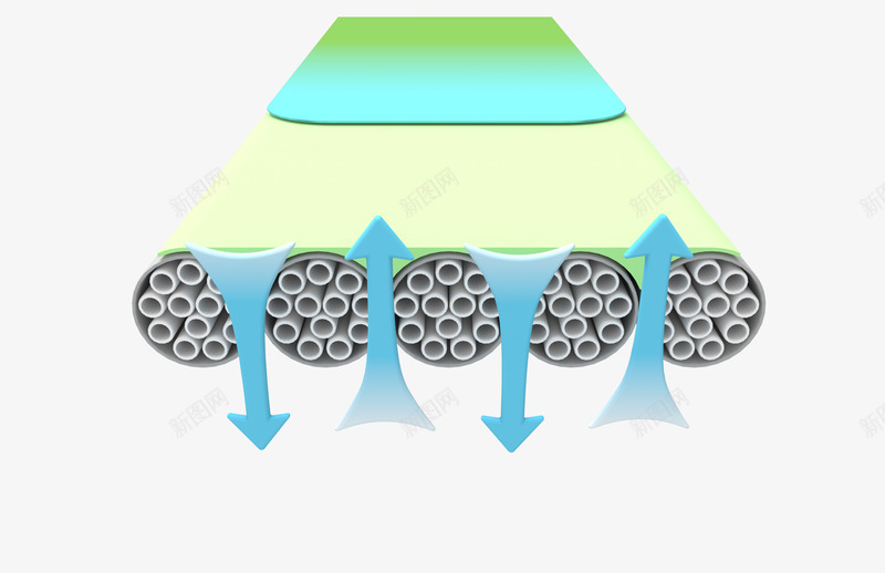 表现手法png免抠素材_88icon https://88icon.com 表现 手法