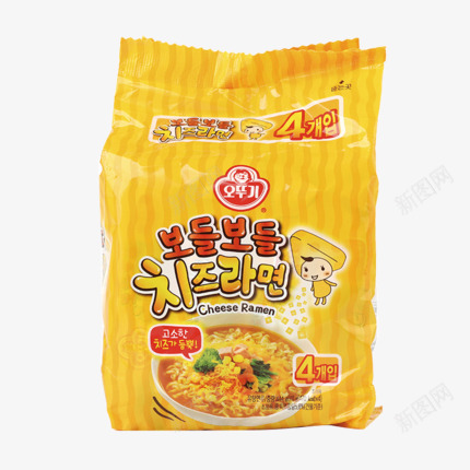 韩国进口不倒翁芝士拉面111g4袋网红早餐方便面夜宵速食泡面批发tmallcom天猫待分类png免抠素材_88icon https://88icon.com 韩国 进口 不倒翁 芝士 拉面 袋网 早餐 方便面 夜宵 速食 泡面