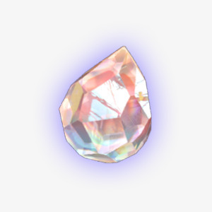 img5宝石宝箱金币png免抠素材_88icon https://88icon.com 宝石 宝箱 金币