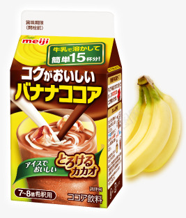 商品画像 明治 日本 饮料 包装日本饮料包装png免抠素材_88icon https://88icon.com 日本 饮料 包装 商品 画像 明治