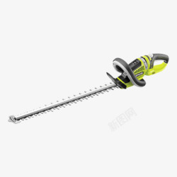 Ryobi One 18V Cordless Hedge Trimmer  Skin Only手工具素材