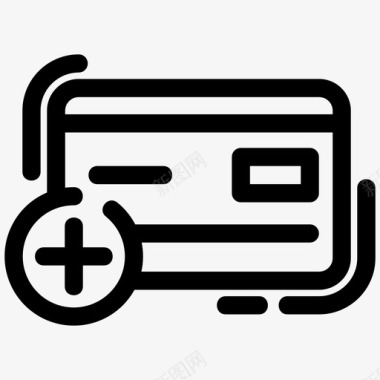 火焰美元图标存款美元金融图标