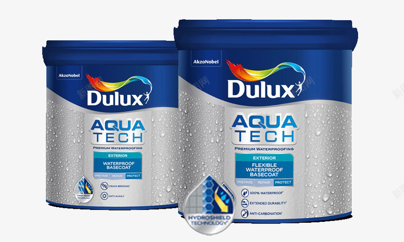 Dulux Aquatech  Dulux India  在 Google 上搜索到的来源duluxin包装png免抠素材_88icon https://88icon.com 在上 搜索 来源 包装