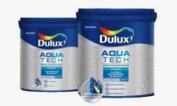Dulux Aquatech  Dulux India  在 Google 上搜索到的来源duluxin包装素材
