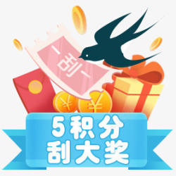 vivo悬浮窗APP引导素材