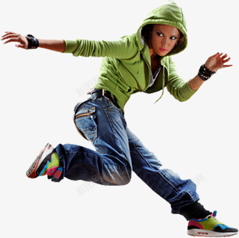 dancer124 482481免扣png免抠素材_88icon https://88icon.com 免扣