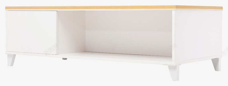 卡玛士简约现代中纤板米白色茶几家居类png免抠素材_88icon https://88icon.com 卡玛 简约 现代 中纤 板米 白色 茶几 家居