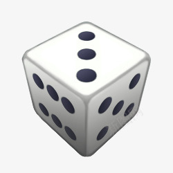 Y棋牌道具amp部分png免抠素材_88icon https://88icon.com 棋牌 道具 部分