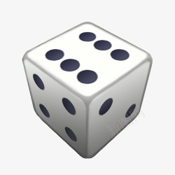 Y棋牌道具amp部分png免抠素材_88icon https://88icon.com 棋牌 道具 部分