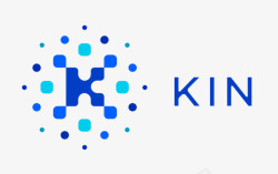 Kik K图标素材