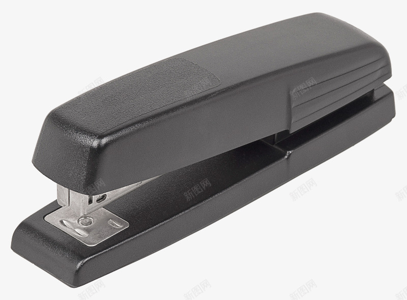 stapler47 800590免扣png免抠素材_88icon https://88icon.com 免扣