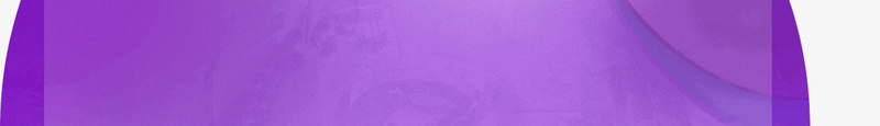 球体紫色发光边缘效果png免抠素材_88icon https://88icon.com 光耀斑 发光的 太阳系 圆圈 星系 紫色 行星