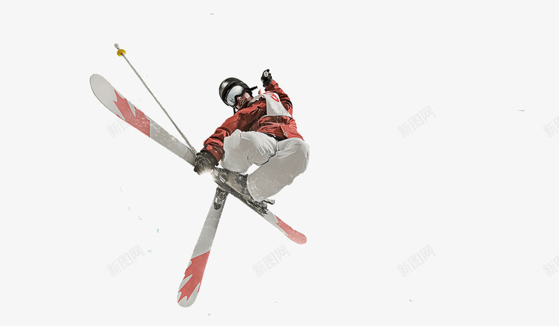 skiing51 17811039免扣png免抠素材_88icon https://88icon.com 免扣