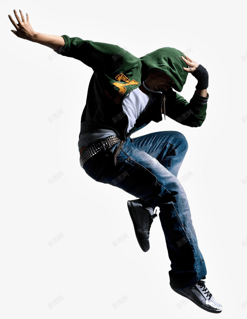 breakdance84 7961040免扣png免抠素材_88icon https://88icon.com 免扣