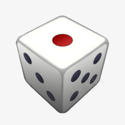 Y棋牌道具amp部分png免抠素材_88icon https://88icon.com 棋牌 道具 部分